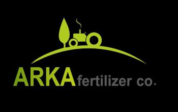 آرکا کود پردیس