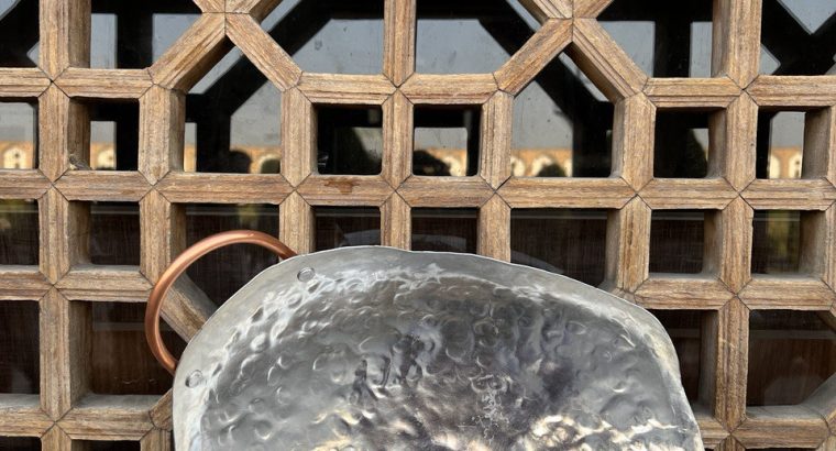 ژیوا گالری