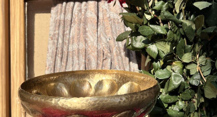 ژیوا گالری