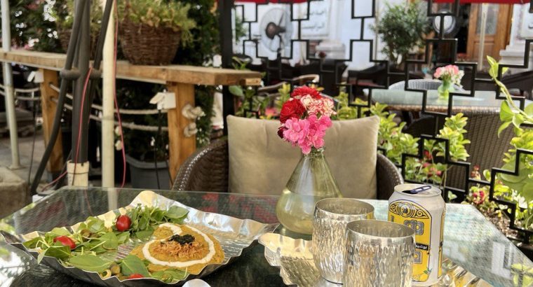 ژیوا گالری