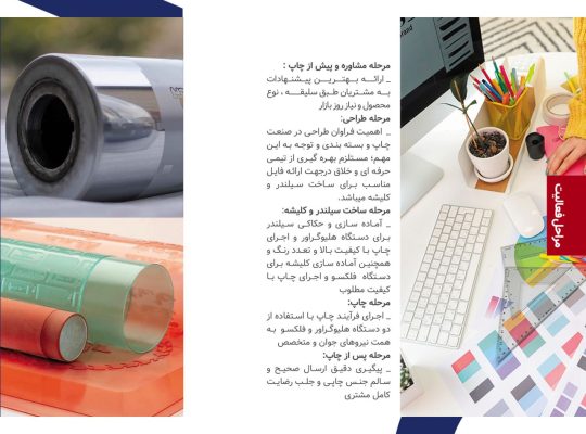 امیر چاپ