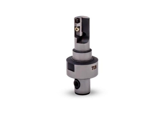 آرمان رخش کاویان