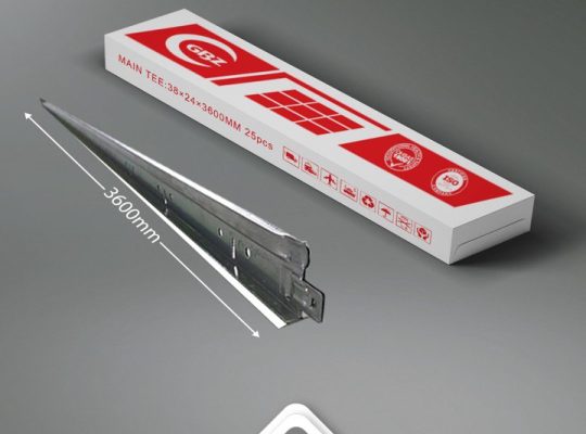 شکوه پردیس آراد