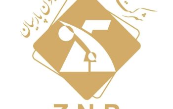 زرین نایلون پارسیان