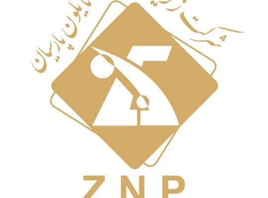 زرین نایلون پارسیان
