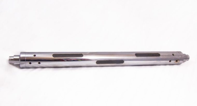 گروه صنعتی موثقی