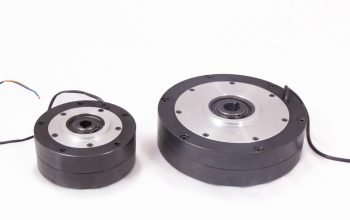 گروه صنعتی موثقی