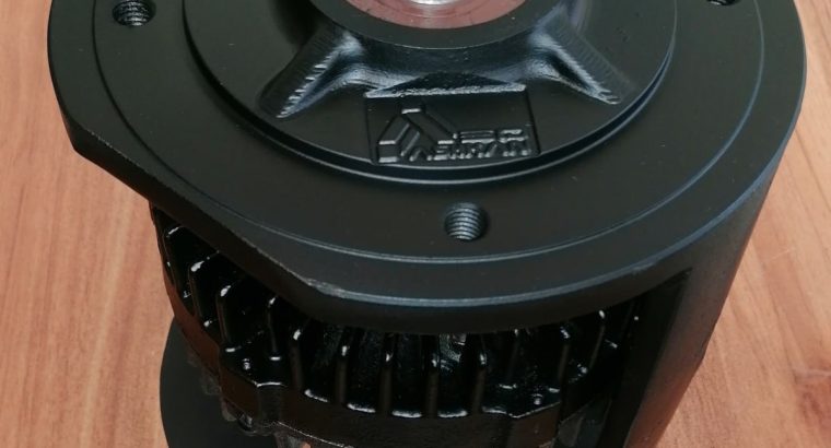 اشکان تجهیز اسپادانا
