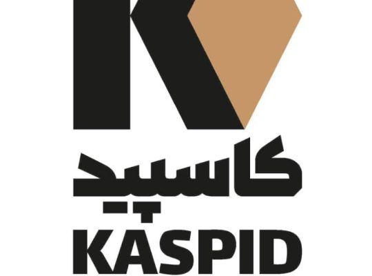 گروه صنعتی معدنی زر مهر مارلیک