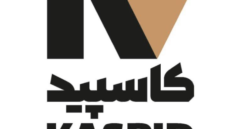 گروه صنعتی معدنی زر مهر مارلیک