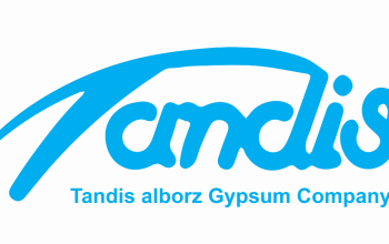 تولیدی گچ تندیس البرز