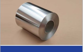 پشم سنگ ویلا