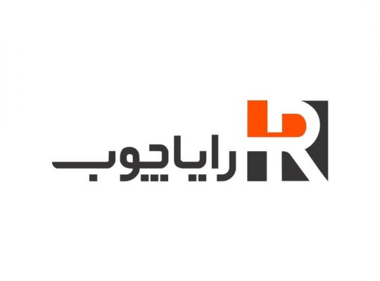 گروه صنعتی رایا چوب جم