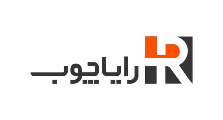 گروه صنعتی رایا چوب جم