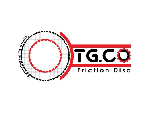 تهران گیربکس