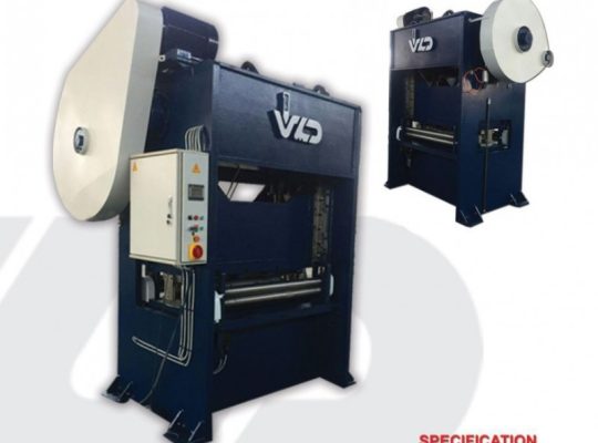 صنایع ماشین سازی بزرگ دیانی