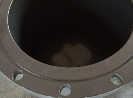 شیمی آذرجام