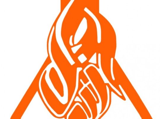 شیمی آذرجام