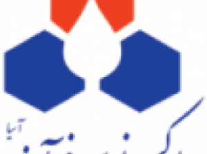 اکسیر نوین فرآیند آسیا