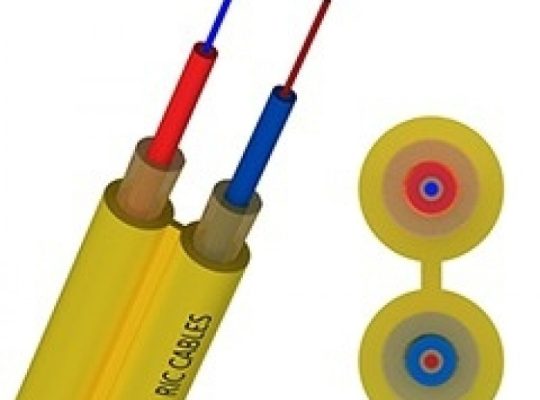 تعاونی اسلامی مجتمع صنعتی رفسنجان