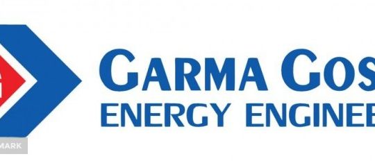 صنایع گرما گستر