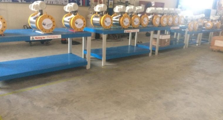 مهندسی ومشاور تجارت آرمینا کیش