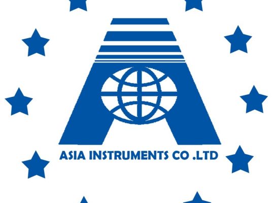 آسیا ابزار دقیق