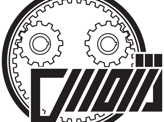 ماشین افزار شمس