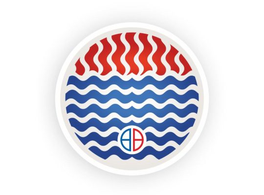 صنایع حرارتی آروین بخار