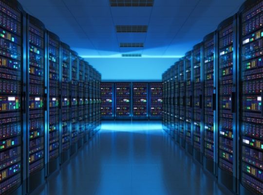 اندیشه نگار پارس