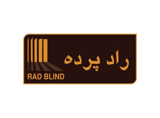 راد پویش کار