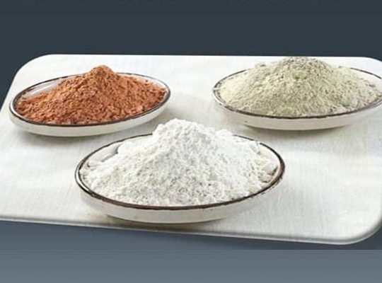 نانو ساختار آرش