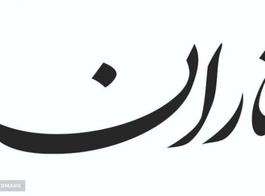 تولیدی وصنایع بهداشتی پاک فیروزه