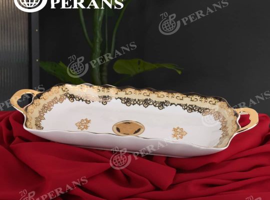 پرنس( کوروش نائل بازرگانی)