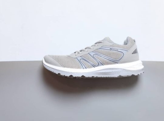 تولیدی کفش بهگام