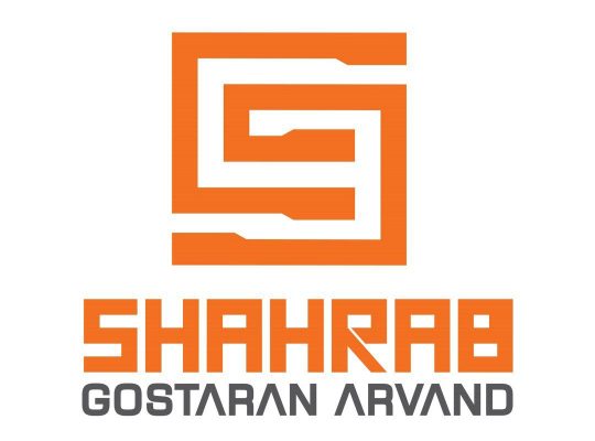 شرکت مهندسی شهراب گستران اروند