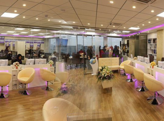 خدمات مسافرت هوایی جهانگردی سفرهای علاالدین