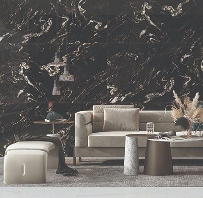 شرکت کاشی پارس (سهامی عام)