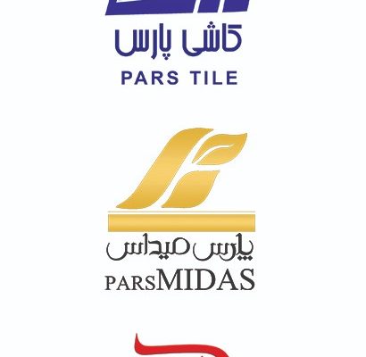 شرکت کاشی پارس (سهامی عام)
