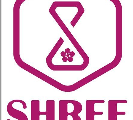 شمیم ریح ایرانیان