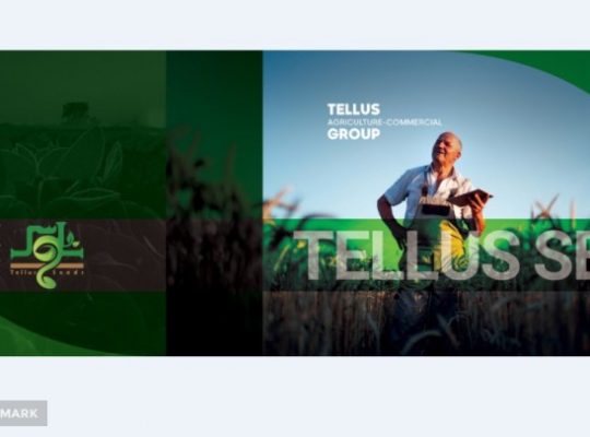 تعاونی کشت گستر 87 مرودشت