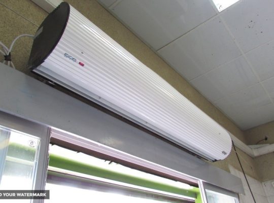 فراز کاویان