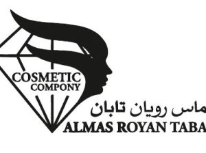 الماس رویان تابان