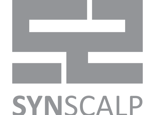 ایران آوندفر