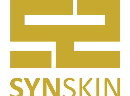 ایران آوندفر