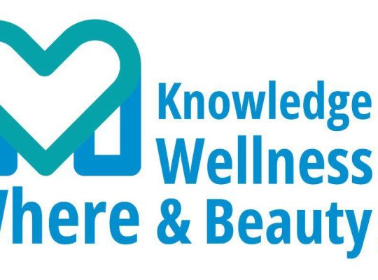 دانش گستر(دکتر مادیکو)