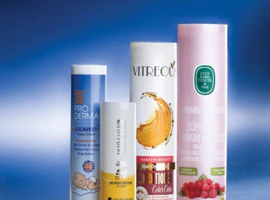 جهان شیمی دکتر کامکار