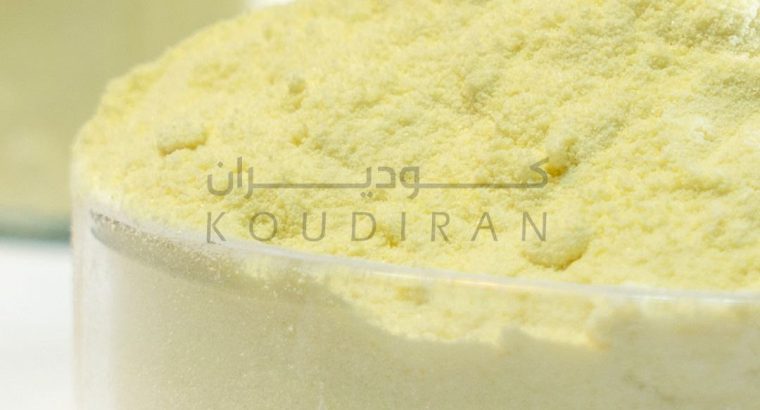 کیمیا رویش مهر پارس