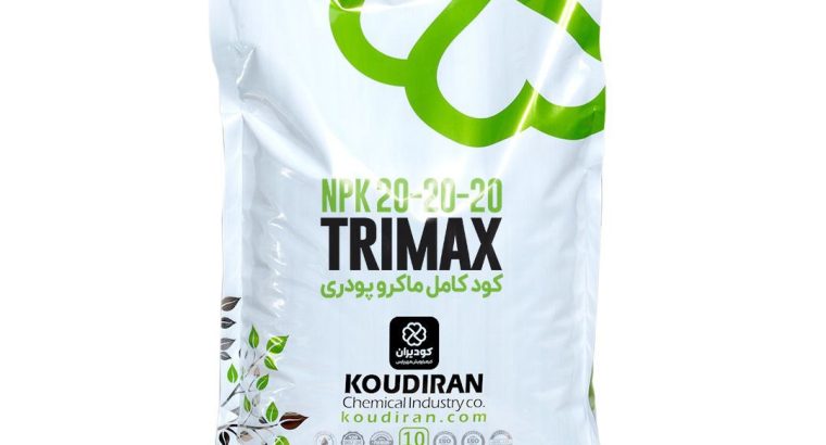کیمیا رویش مهر پارس