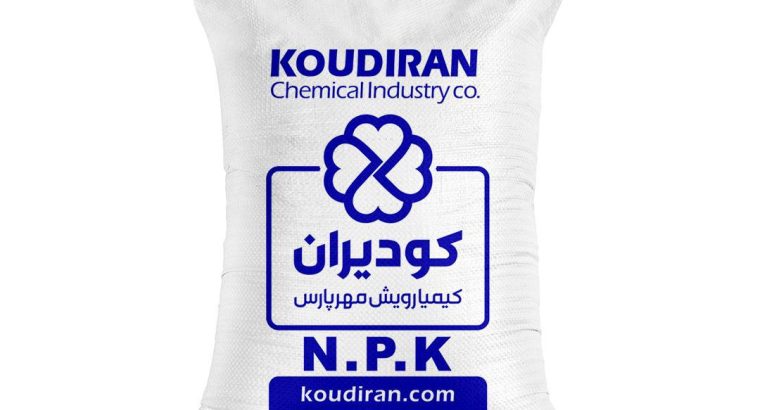 کیمیا رویش مهر پارس